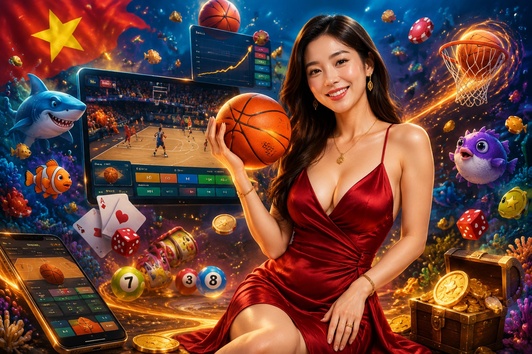 888l