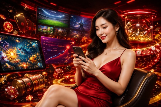 888l