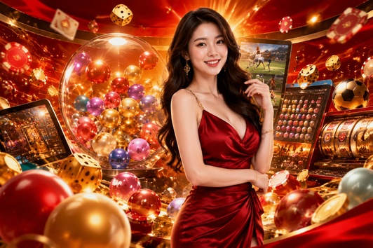 888l