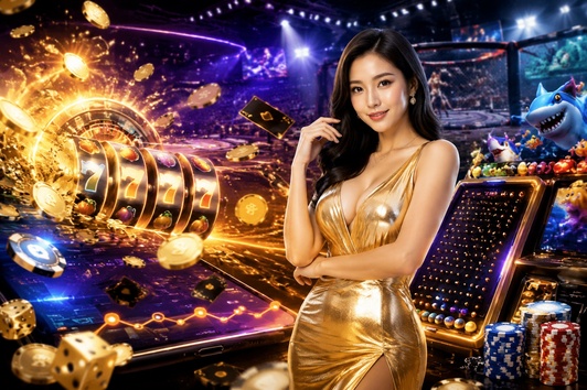 888l