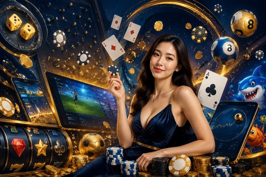 888l