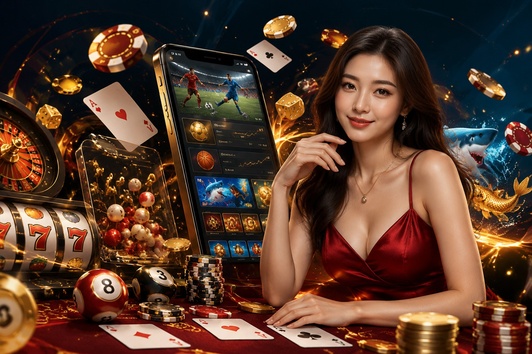 888l