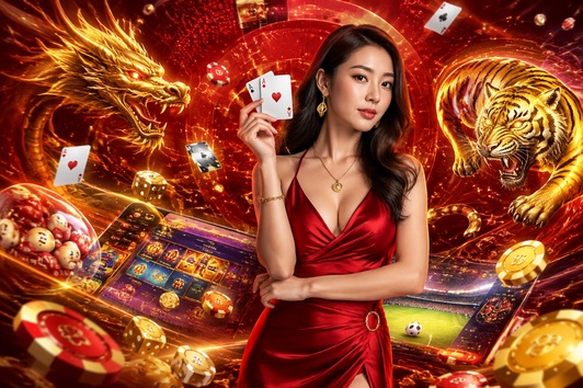 888l