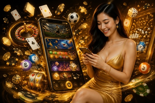 888l