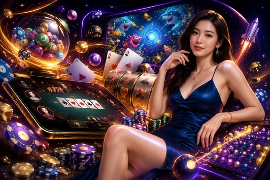 888l
